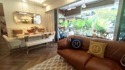 Ecopolitan (D19), Condominium #567182271